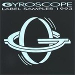 Gyroscope Label Sampler
