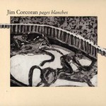 Jim Corcoran, Pages blanches mp3