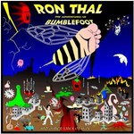 Ron Thal, The Adventures of BumbleFoot mp3
