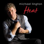 Michael Lington, Heat mp3