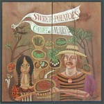 Geoff & Maria Muldaur, Sweet Potatoes mp3