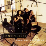 Brownstone, From the Bottom Up mp3