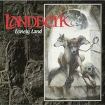 Landberk, Lonely Land