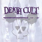Death Cult, Ghost Dance