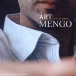 Art Mengo, La Vie de chateau mp3