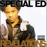 Special Ed, Revelations mp3