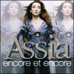 Assia, Encore Et Encore mp3