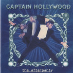 Captain Hollywood, The Afterparty mp3