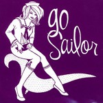 Go Sailor, Go Sailor