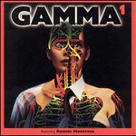 Gamma, Gamma 1 mp3