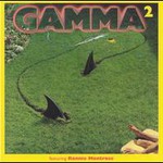 Gamma, Gamma 2 mp3
