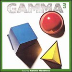 Gamma, Gamma 3 mp3