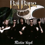 Bai Bang, Ridin' High mp3