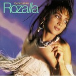 Rozalla, Everybody's Free mp3