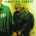 The Dayton Family, F.B.I. mp3