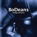 BoDeans, Indigo Dreams
