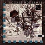 Ronnie Montrose, Mutatis Mutandis mp3