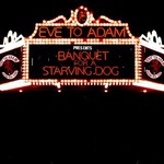 Eve To Adam, Banquet For A Starving Dog mp3