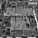blink-182, Neighborhoods (Deluxe Edition)