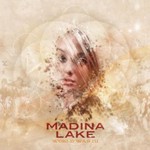 Madina Lake, World War III