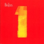 The Beatles, 1 (Remastered) mp3