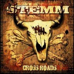 Stemm, Cross Roads mp3