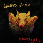 Guano Apes, Proud Like A God