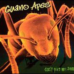 Guano Apes, Don't Give Me Names mp3