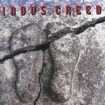 Indus Creed, Indus Creed mp3
