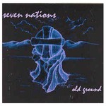 Seven Nations, Old Ground mp3