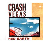 Crash Vegas, Red Earth mp3