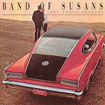 Band of Susans, Here Comes Success mp3