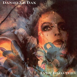 Danielle Dax, Inky Bloaters mp3