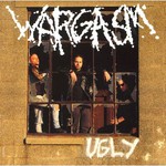 Wargasm, Ugly mp3