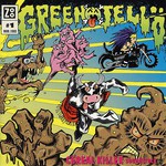 Green Jello, Cereal Killer Soundtrack mp3