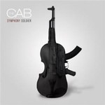 The Cab, Symphony Soldier mp3