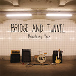 Bridge And Tunnel, Rebuilding Year