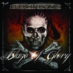 Flesh-N-Bone, Blaze Of Glory mp3