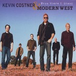 Kevin Costner & Modern West, From Where I Stand