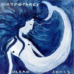Dirty Three, Ocean Songs mp3