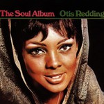 Otis Redding, The Soul Album