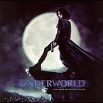 Underworld