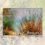 Vidna Obmana, The River of Appearance mp3