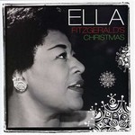 Ella Fitzgerald, Ella Fitzgerald's Christmas
