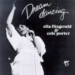 Ella Fitzgerald, Dream Dancing: Ella Fitzgerald & Cole Porter mp3