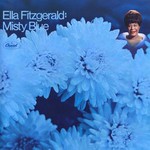 Ella Fitzgerald, Misty Blue