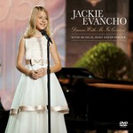 Jackie Evancho, Dream With Me In Concert