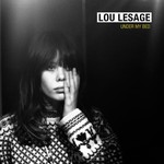 Lou Lesage, Under My Bed