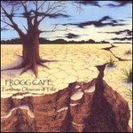 Frogg Cafe, Fortunate Observer of Time mp3