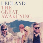 Leeland, The Great Awakening